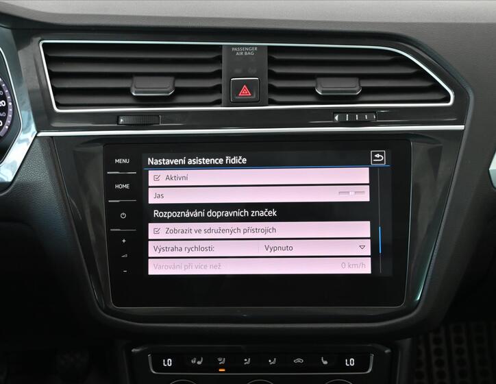 Volkswagen Tiguan 22