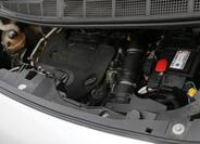 Toyota ProAce 39