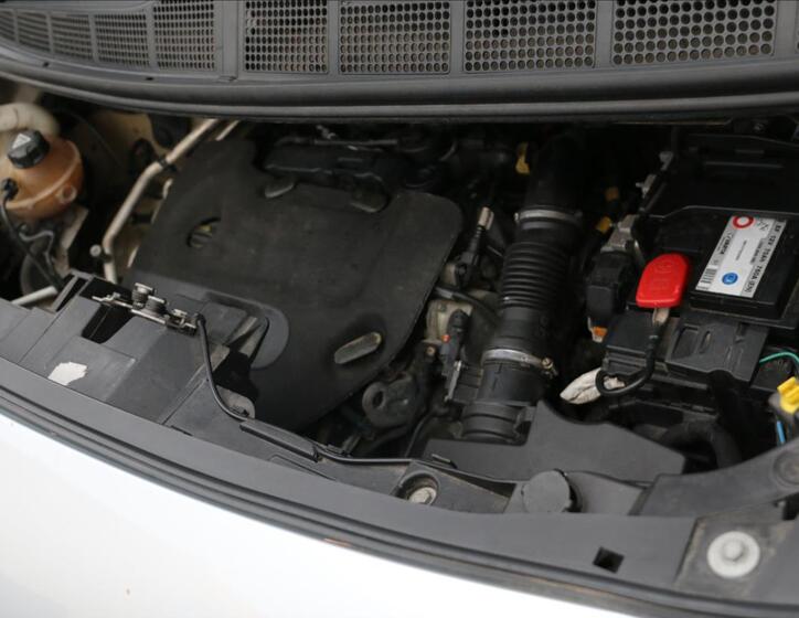 Toyota ProAce 39