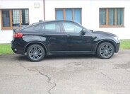 BMW X6 3