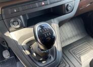 Toyota ProAce Verso 26
