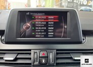 BMW Řada 2 41