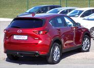 Mazda CX-5 52