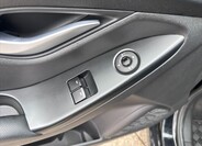 Hyundai ix20 18