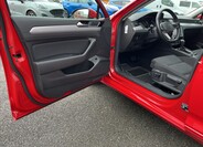 Volkswagen Passat 54