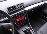 Audi A4 20