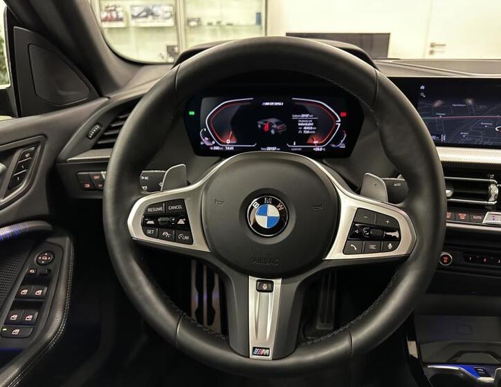 BMW Řada 2 15