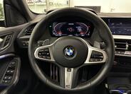 BMW Řada 2 15