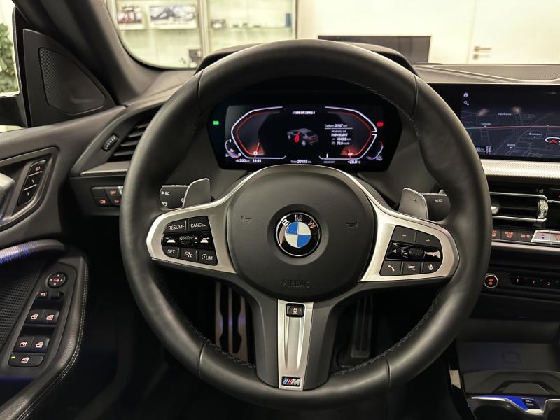 BMW Řada 2