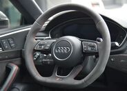 Audi RS5 26
