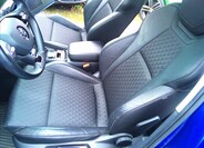 Škoda Karoq 8