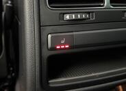 Volkswagen Touareg 52