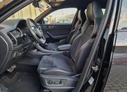 Škoda Kodiaq 19