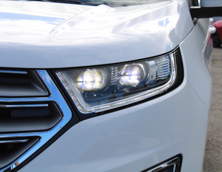 Ford Edge 35