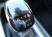Peugeot 308 25