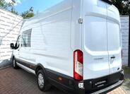 Ford Transit 6