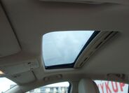 Opel Insignia 19