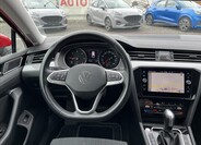 Volkswagen Passat 24