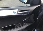 BMW X5 7