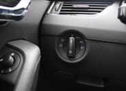 Škoda Octavia 20
