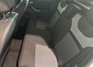 Dacia Duster 8