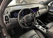 KIA Sorento 6