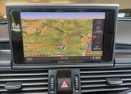 Audi A6 Allroad 19