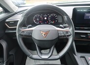 Cupra Formentor 20