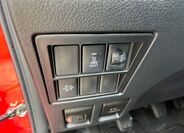 Toyota Hilux 26