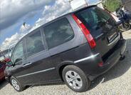 Citroën C8 7
