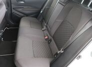 Toyota Corolla 10