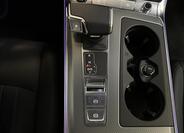 Audi A6 Allroad 19