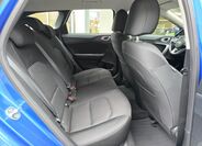KIA Ceed 22