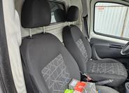 Fiat Fiorino 17