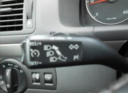 Volkswagen Touran 24