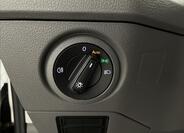 Volkswagen Crafter 15