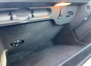 Volkswagen Golf Plus 16