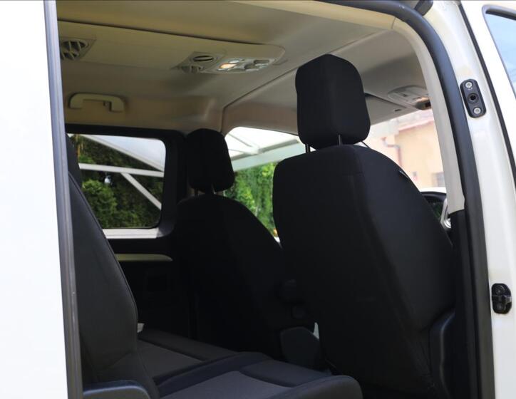 Toyota ProAce Verso 46