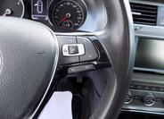 Volkswagen Golf 28