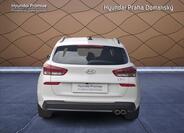 Hyundai i30 5