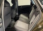 Seat Ibiza 9