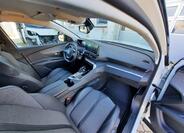 Peugeot 3008 14