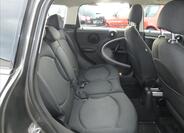 Mini Countryman 11