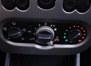 Dacia Sandero 18