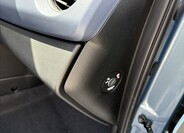Hyundai i10 20