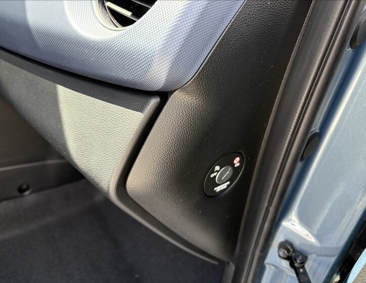 Hyundai i10 20