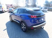 Peugeot 3008 9