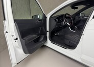 Volkswagen Polo 20