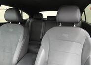Volkswagen Arteon 7