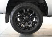 Ford Ranger 33